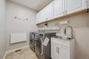 4545 Oxbow Dr, Brighton, CO 80601 - Photo 19