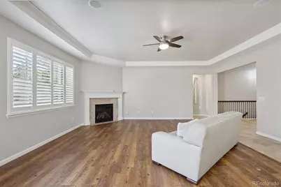 4545 Oxbow Drive, Brighton, CO 80601 - Photo 35