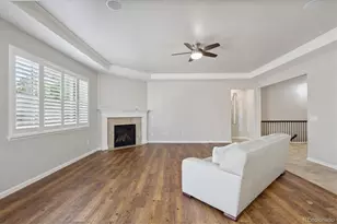 4545 Oxbow Dr, Brighton, CO 80601 - Photo 35