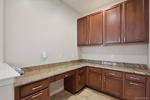 4545 Oxbow Dr, Brighton, CO 80601 - Photo 23