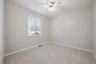 4545 Oxbow Drive, Brighton, CO 80601 - Photo 21