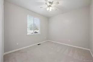 4545 Oxbow Dr, Brighton, CO 80601 - Photo 21