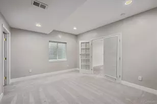 4545 Oxbow Dr, Brighton, CO 80601 - Photo 31