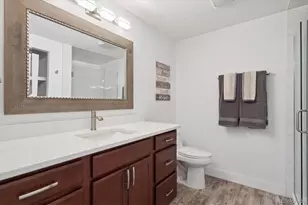 4545 Oxbow Dr, Brighton, CO 80601 - Photo 27