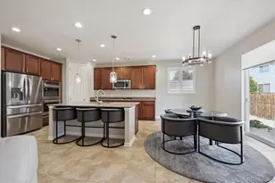 4545 Oxbow Dr, Brighton, CO 80601 - Photo 9