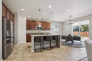 4545 Oxbow Dr, Brighton, CO 80601 - Photo 7
