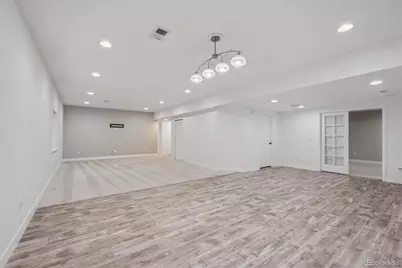 4545 Oxbow Drive, Brighton, CO 80601 - Photo 39