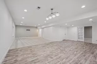 4545 Oxbow Dr, Brighton, CO 80601 - Photo 39