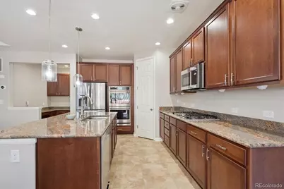 4545 Oxbow Drive, Brighton, CO 80601 - Photo 11