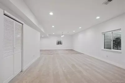 4545 Oxbow Drive, Brighton, CO 80601 - Photo 41