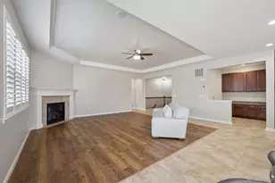 4545 Oxbow Dr, Brighton, CO 80601 - Photo 33