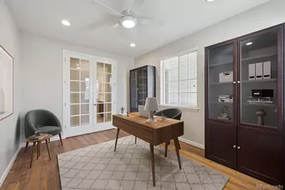 4545 Oxbow Drive, Brighton, CO 80601 - Photo 13