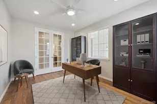 4545 Oxbow Dr, Brighton, CO 80601 - Photo 13