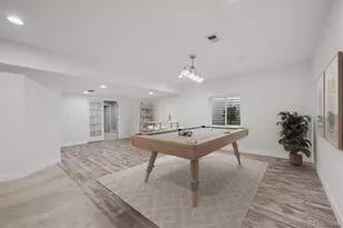 4545 Oxbow Dr, Brighton, CO 80601 - Photo 25