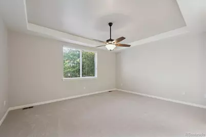 4545 Oxbow Drive, Brighton, CO 80601 - Photo 37