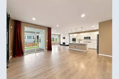9395 Antero Street, Arvada, CO 80007 - Photo 25