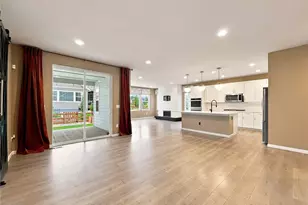 9395 Antero St, Arvada, CO 80007 - Photo 25