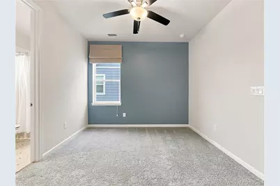 9395 Antero Street, Arvada, CO 80007 - Photo 31