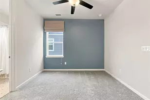 9395 Antero St, Arvada, CO 80007 - Photo 31