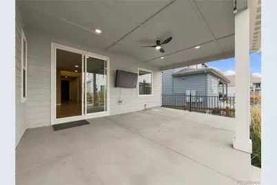 9395 Antero Street, Arvada, CO 80007 - Photo 11