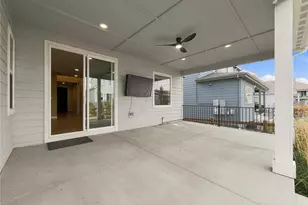 9395 Antero St, Arvada, CO 80007 - Photo 11
