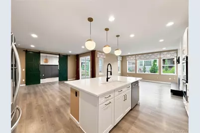 9395 Antero Street, Arvada, CO 80007 - Photo 17
