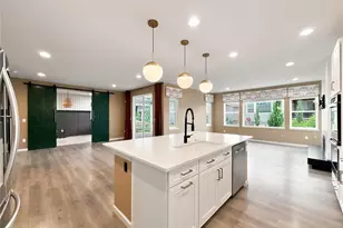 9395 Antero St, Arvada, CO 80007 - Photo 17