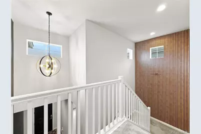 9395 Antero Street, Arvada, CO 80007 - Photo 1