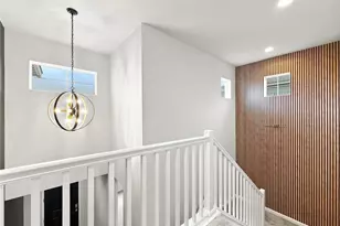 9395 Antero St, Arvada, CO 80007 - Photo 1