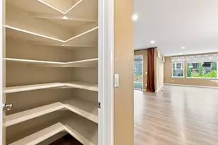 9395 Antero St, Arvada, CO 80007 - Photo 13