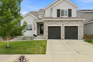 9395 Antero St, Arvada, CO 80007 - Photo 27