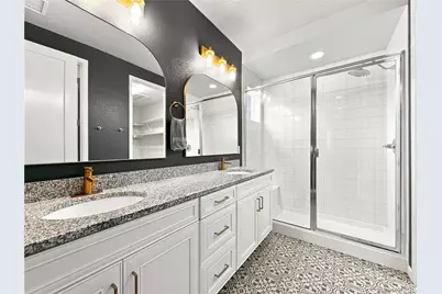 9395 Antero Street, Arvada, CO 80007 - Photo 41