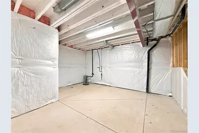 9395 Antero Street, Arvada, CO 80007 - Photo 7
