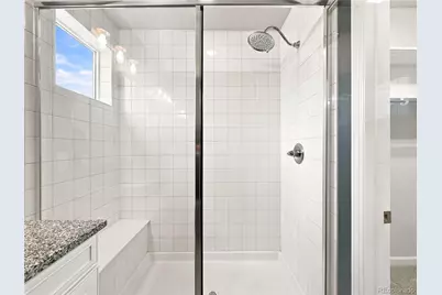 9395 Antero Street, Arvada, CO 80007 - Photo 43