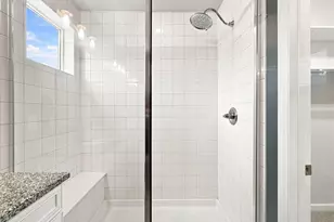 9395 Antero St, Arvada, CO 80007 - Photo 43