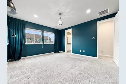 9395 Antero Street, Arvada, CO 80007 - Photo 39