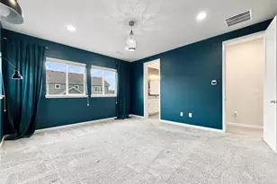 9395 Antero St, Arvada, CO 80007 - Photo 39