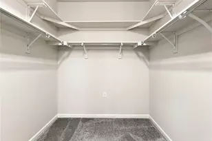 9395 Antero St, Arvada, CO 80007 - Photo 37