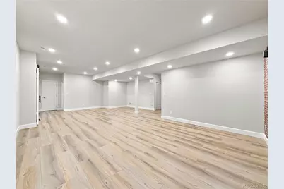 9395 Antero Street, Arvada, CO 80007 - Photo 3