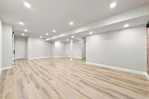 9395 Antero St, Arvada, CO 80007 - Photo 3