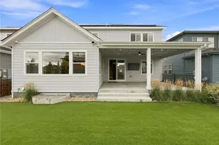 9395 Antero St, Arvada, CO 80007 - Photo 9