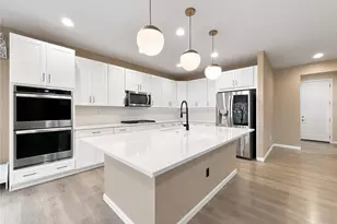 9395 Antero St, Arvada, CO 80007 - Photo 15
