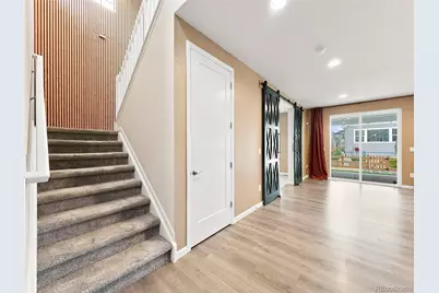 9395 Antero Street, Arvada, CO 80007 - Photo 23