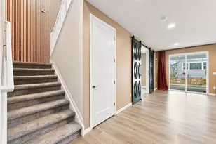 9395 Antero St, Arvada, CO 80007 - Photo 23