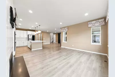 9395 Antero Street, Arvada, CO 80007 - Photo 19