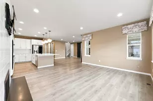 9395 Antero St, Arvada, CO 80007 - Photo 19