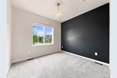 9395 Antero Street, Arvada, CO 80007 - Photo 21
