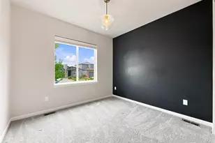 9395 Antero St, Arvada, CO 80007 - Photo 21