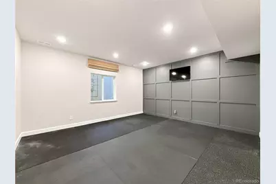 9395 Antero Street, Arvada, CO 80007 - Photo 5