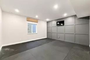 9395 Antero St, Arvada, CO 80007 - Photo 5